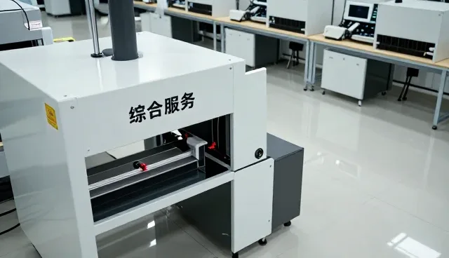 湖北达迈汽车销售服务有限公司