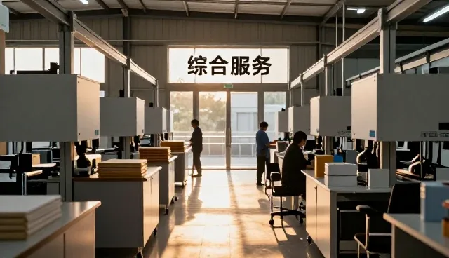 湖北达迈汽车销售服务有限公司