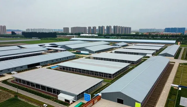 汽车装饰改装选型中的关键考量因素