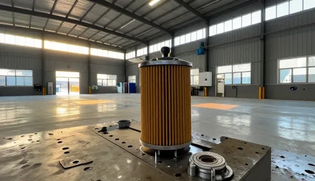 钣金喷漆服务选型趋势：技术迭代与用户需求的双重驱动