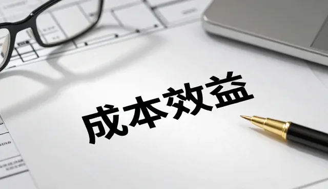 汽车装饰改装如何提升性能与适应复杂路况